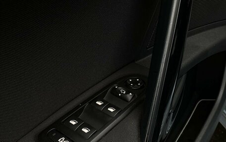 Peugeot 508 II, 2012 год, 899 000 рублей, 17 фотография