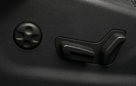 Peugeot 508 II, 2012 год, 899 000 рублей, 20 фотография