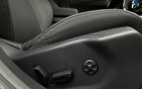 Peugeot 508 II, 2012 год, 899 000 рублей, 22 фотография