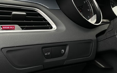 Peugeot 508 II, 2012 год, 899 000 рублей, 18 фотография