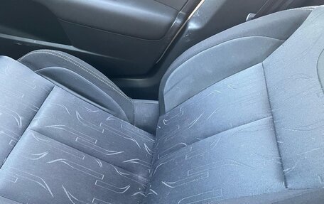 Citroen C4 II рестайлинг, 2013 год, 750 000 рублей, 4 фотография