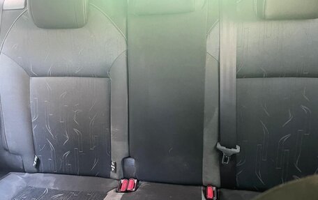 Citroen C4 II рестайлинг, 2013 год, 750 000 рублей, 7 фотография