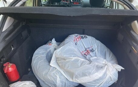 Citroen C4 II рестайлинг, 2013 год, 750 000 рублей, 10 фотография