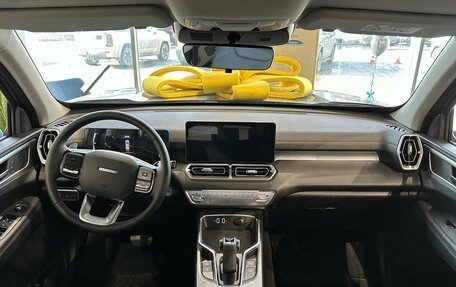 Haval H5, 2024 год, 3 699 000 рублей, 14 фотография