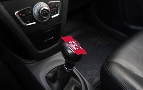 Lifan X50, 2016 год, 539 000 рублей, 16 фотография