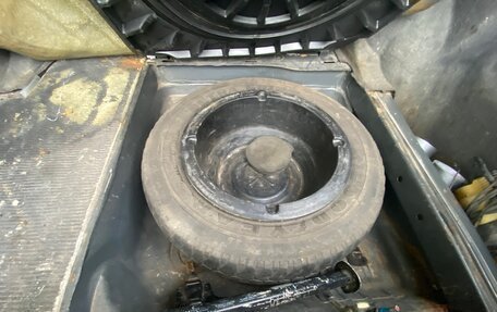 Mercedes-Benz W124, 1989 год, 375 000 рублей, 18 фотография