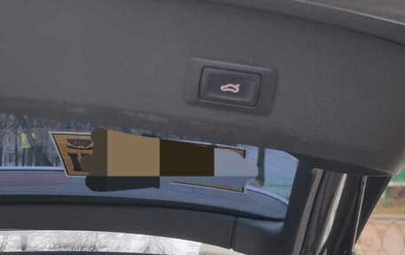 Audi Q7, 2013 год, 2 450 000 рублей, 6 фотография