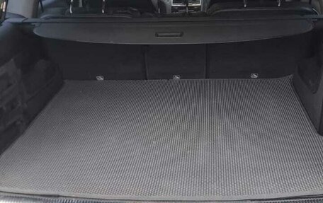 Audi Q7, 2013 год, 2 450 000 рублей, 4 фотография