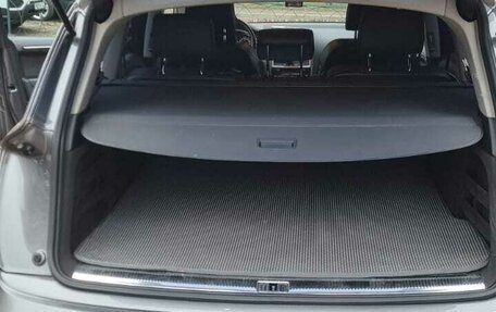 Audi Q7, 2013 год, 2 450 000 рублей, 8 фотография