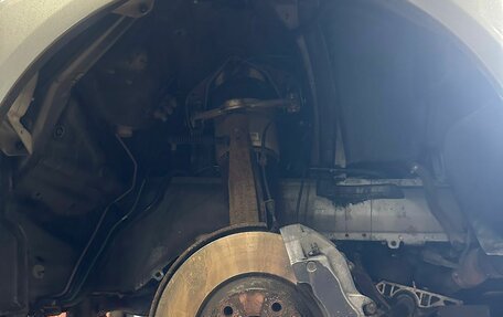 Audi Q7, 2013 год, 2 450 000 рублей, 21 фотография