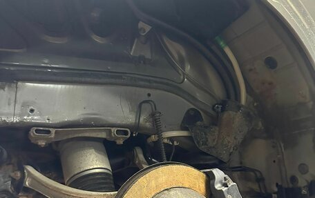 Audi Q7, 2013 год, 2 450 000 рублей, 18 фотография