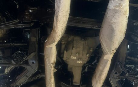 Audi Q7, 2013 год, 2 450 000 рублей, 22 фотография