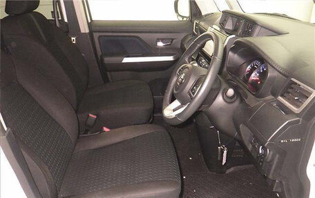 Audi Q7, 2013 год, 2 450 000 рублей, 15 фотография