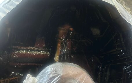 Audi Q7, 2013 год, 2 450 000 рублей, 24 фотография