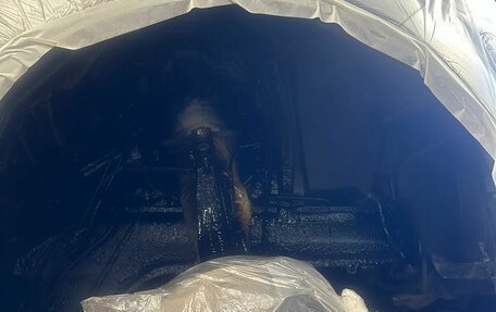 Audi Q7, 2013 год, 2 450 000 рублей, 26 фотография