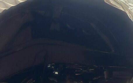 Audi Q7, 2013 год, 2 450 000 рублей, 27 фотография