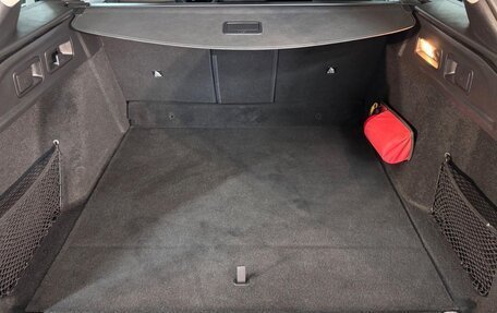 Peugeot 308, 2022 год, 2 300 000 рублей, 16 фотография