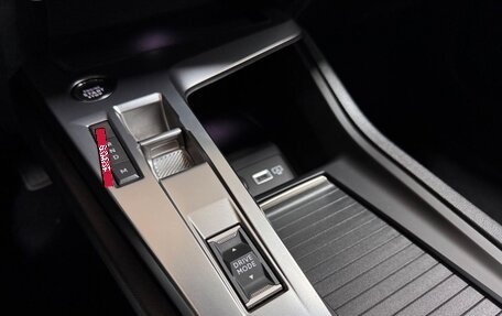 Peugeot 308, 2022 год, 2 300 000 рублей, 15 фотография