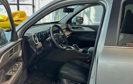 Haval H5, 2024 год, 3 699 000 рублей, 15 фотография