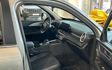 Haval H5, 2024 год, 3 699 000 рублей, 18 фотография