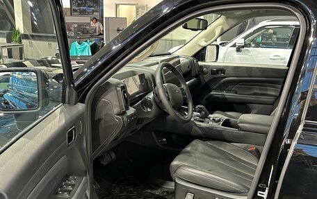 Haval H9, 2025 год, 4 499 000 рублей, 12 фотография