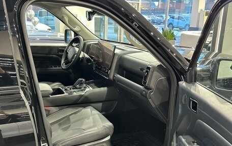 Haval H9, 2025 год, 4 499 000 рублей, 13 фотография