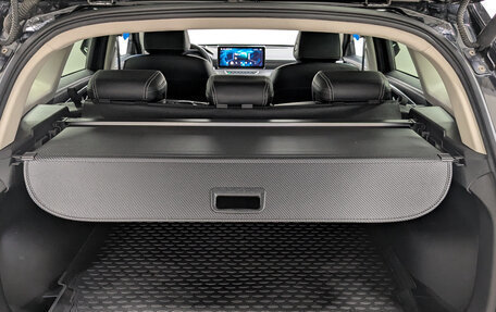 Haval Jolion, 2022 год, 1 795 000 рублей, 10 фотография
