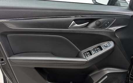 Haval Jolion, 2022 год, 1 795 000 рублей, 19 фотография