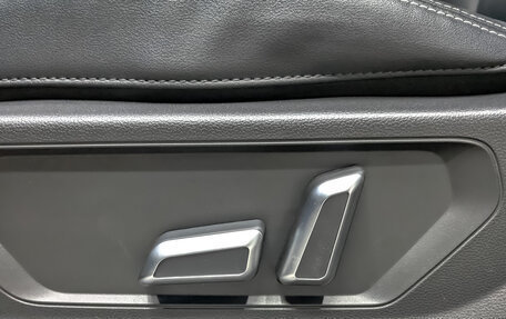 Haval Jolion, 2022 год, 1 795 000 рублей, 26 фотография