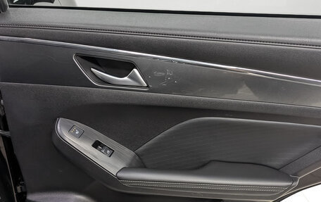 Haval Jolion, 2022 год, 1 795 000 рублей, 27 фотография