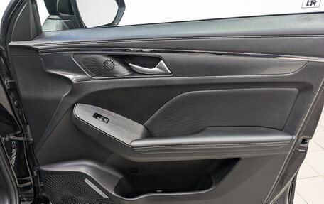 Haval Jolion, 2022 год, 1 795 000 рублей, 23 фотография