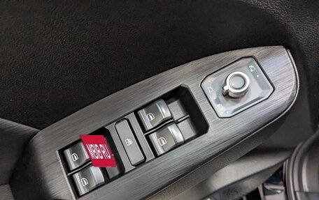 Haval Jolion, 2022 год, 1 795 000 рублей, 24 фотография