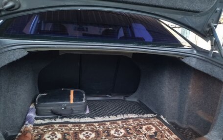 Volkswagen Jetta VI, 2009 год, 975 423 рублей, 9 фотография