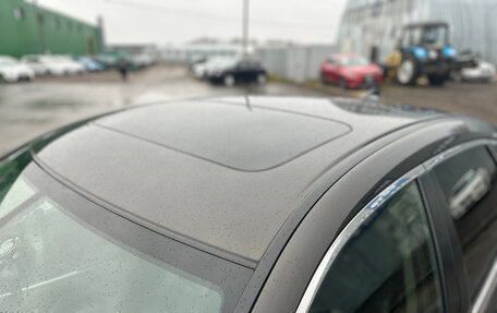 Honda Crosstour I рестайлинг, 2013 год, 1 690 000 рублей, 7 фотография