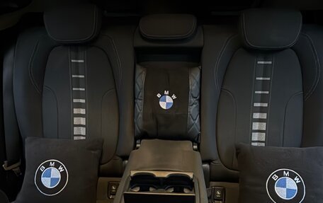 BMW X1, 2017 год, 2 350 000 рублей, 14 фотография