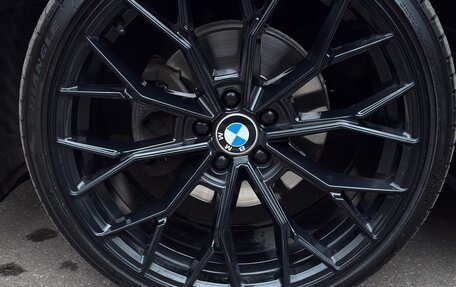 BMW X1, 2017 год, 2 350 000 рублей, 18 фотография