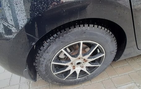 Hyundai i30 II рестайлинг, 2013 год, 975 000 рублей, 5 фотография