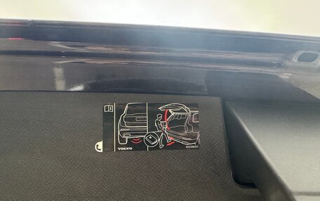 Volvo XC90 II рестайлинг, 2019 год, 4 950 000 рублей, 10 фотография
