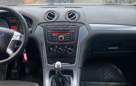 Ford Mondeo IV, 2014 год, 650 000 рублей, 9 фотография