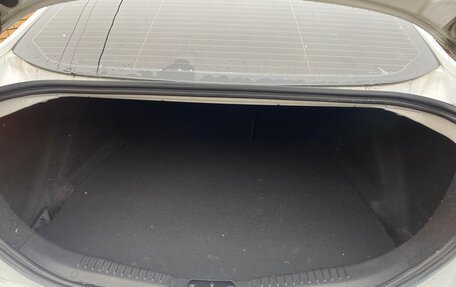 Ford Mondeo IV, 2014 год, 650 000 рублей, 8 фотография