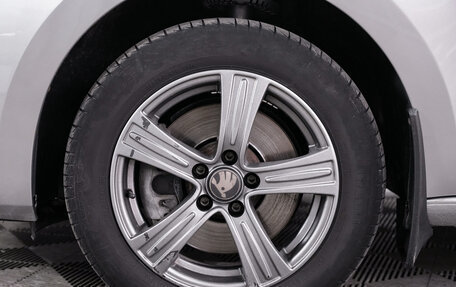 Skoda Rapid II, 2021 год, 1 771 000 рублей, 9 фотография