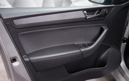 Skoda Rapid II, 2021 год, 1 771 000 рублей, 16 фотография