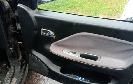 Chery Amulet (A15) I, 2006 год, 130 000 рублей, 1 фотография