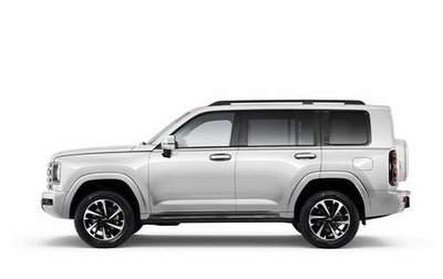 Haval H9, 2024 год, 4 395 000 рублей, 1 фотография