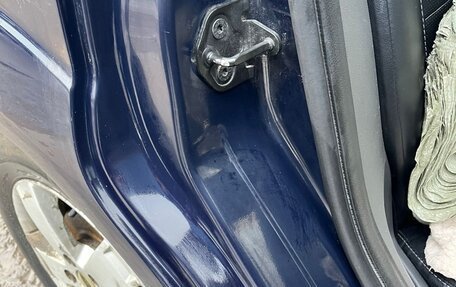 Ford Focus II рестайлинг, 2007 год, 350 000 рублей, 12 фотография