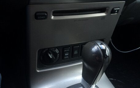 Nissan Pathfinder, 2005 год, 1 500 000 рублей, 8 фотография