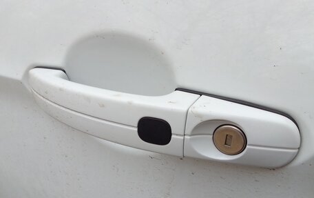 Ford Kuga III, 2013 год, 1 230 000 рублей, 9 фотография