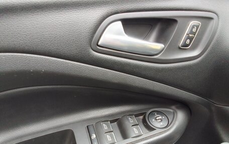 Ford Kuga III, 2013 год, 1 230 000 рублей, 12 фотография