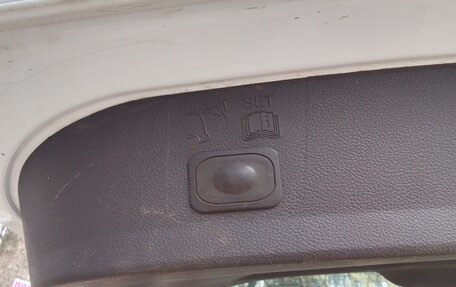 Ford Kuga III, 2013 год, 1 230 000 рублей, 17 фотография