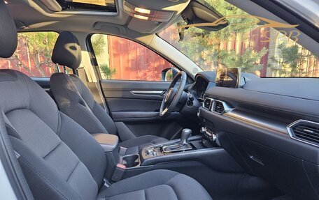 Mazda CX-5 II, 2025 год, 2 960 000 рублей, 3 фотография